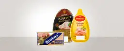 Konserwy mięsne: Ranking i jak wybrać najlepszą? Poradnik eksperta