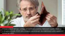Jak sprawdzić czy jestem w KRD i uniknąć problemów finansowych
