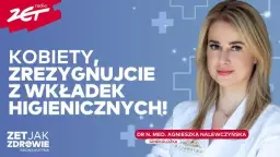 Jak pobudzić kobietę po menopauzie? Odkryj nowy wymiar intymności