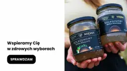 Czy zupa tuczy? Sprawdź, jak kalorie wpływają na Twoją wagę