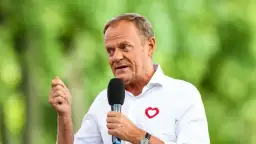 Ile Tusk zabrał z OFE i jakie miało to konsekwencje dla Polaków?