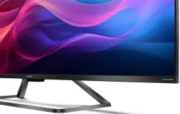 Telewizor 50 cali do 3000 zł: Jaki wybrać, by nie żałować?