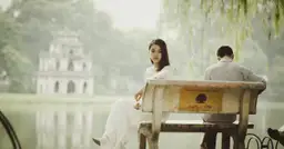 Recenzja komediowego serialu Love to Hate You - warto obejrzeć nowość z 2023 roku?