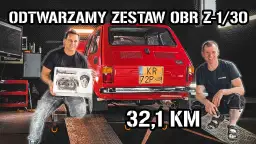 Jak zrobic tuning malucha i uniknąć najczęstszych błędów