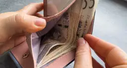 Czy należy się renta na marskość wątroby? Sprawdź, co musisz wiedzieć