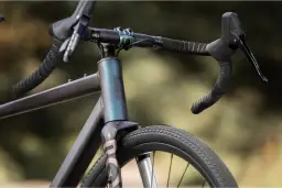 Jak zrobić tuning roweru, aby poprawić wydajność i komfort jazdy