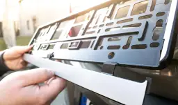 Rejestracja SZ: Jak przejść proces krok po kroku? Poradnik