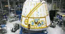  Dofinansowanie do rekuperacji - dotacja na rekuperację domową w 2023 roku