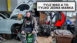 Gdzie ma warsztat Piter Zrób to Sam? Sprawdź, co musisz wiedzieć