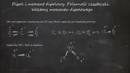 Co to jest wektor w biologii? Klucz do inżynierii genetycznej
