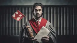 Co jeśli nie zapłacę mandatu? Konsekwencje niezapłacenia mandatu