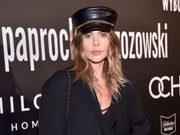 Kim jest Maja Sablewska? Poznaj jej karierę, życie prywatne i osiągnięcia