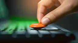 Optymalizacja dla CTR - jak zachęcić do kliknięć nie zdradzając kluczowych informacji