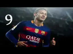 Ile lat ma Neymar? Sprawdź wiek i ciekawostki o słynnym piłkarzu