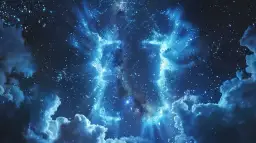 Zodiak Bliźniąt: Jakie tajemnice kryje podwójny znak i jego natura?