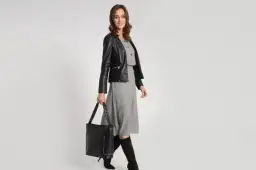 W co się ubrać na wszystkich świętych - kompletny poradnik eleganckich stylizacji