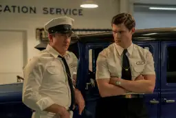 Hollywood na portalu Filmweb - zaskakujące fakty o filmie i serialu