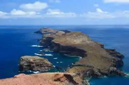 Na jakim półwyspie leży Portugalia? Poznaj Półwysep Iberyjski i jego tajemnice