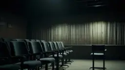 Dlaczego thriller Uśpieni trzyma w napięciu? Sekrety reżysera