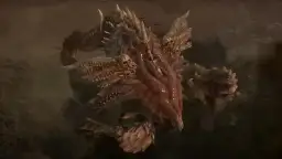 Otwarta beta Diablo 4: Kiedy zaczyna się i co warto wiedzieć