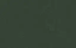 Najlepsze atrakcje turystyczne w Jasle i okolicy, które musisz zobaczyć