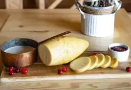 Gdzie kupić oscypki w Wiśle? Odkryj najlepsze miejsca i ceny