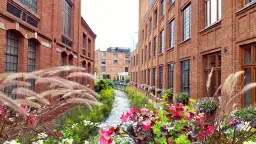 Atrakcje w Pabianicach, które musisz zobaczyć – poznaj lokalne skarby