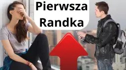 Czego nie robić na pierwszej randce: 10 błędów do uniknięcia