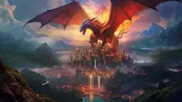 Jak Profesjonaliści od Efektów Wizualnych Przemienili Światy i Twarze