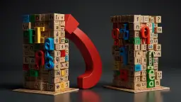 Hawira czy chawira: rozstrzygamy ortograficzny dylemat