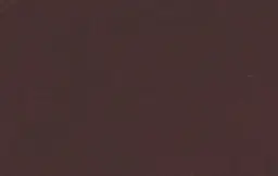 Atrakcje w Głogowie, które musisz zobaczyć - nie przegap ich!