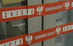 Skuteczna pomoc w walce z komornikiem: prawa dłużnika i obrona