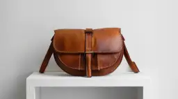 Brustasza: Nieznany dodatek, który musisz mieć w swojej garderobie