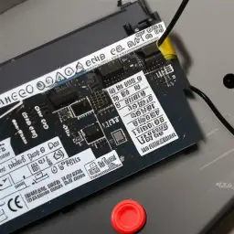 Jak pobudzić baterie w laptopie i poprawić jej wydajność?