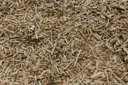 Jak działa kocioł na zrębki – poznaj ekologiczne źródło ogrzewania