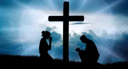 Jak wiara w Boga pomaga odnaleźć prawdziwy sens i cel naszego życia