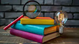 Prace magisterskie: Jak znaleźć ciekawy temat? 10 inspiracji