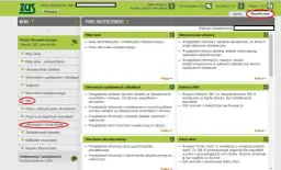 Jak łatwo sprawdzić przynależność do OFE czy ZUS - Poradnik