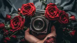 Recenzja filmu Piosenki o miłości: Miłość wybaczy wszystko - Filmweb