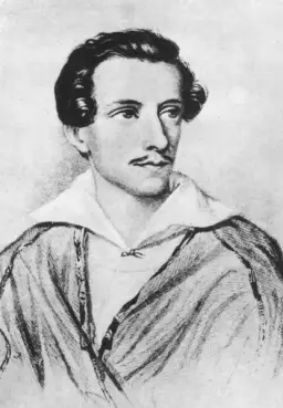 Gdzie urodził się Juliusz Słowacki? Tajemnice Krzemieńca