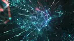 ENS: Jak działa Ethereum Name Service? Pełen przewodnik