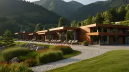 Czy można wybrać sanatorium z NFZ? Zasady i możliwości pacjenta