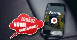 Gdzie są bezpieczniki w naczepie Krone? Odkryj ich lokalizację