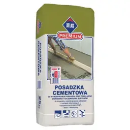 Najlepsza zaprawa cementowa: jak wybrać idealną do każdego projektu