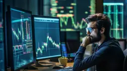 Najnowsze doniesienia tygodnia zaskoczą Cię!