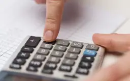 Czy z umowy zlecenia jest PIT? Sprawdź, co musisz wiedzieć