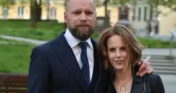 Kim jest żona Macieja Stuhra: poznaj życie prywatne dietetyczki i autorki