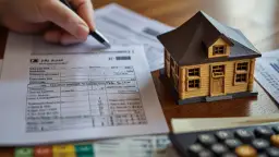  Zdolność kredytowa na ryczałcie - jak ją uzyskać i czy kredyt jest możliwy z ryczałtem?