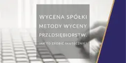 Jak profesjonalnie określić wartość przedmiotu: skuteczne metody wyceny