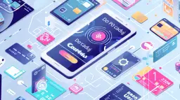 Doładowanie konta Play - wszystko, co powinieneś wiedzieć o doładowaniach